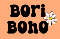 Bori Boho