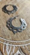 Aretes Bali