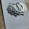 Aretes Bali