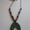 Bosque Boho