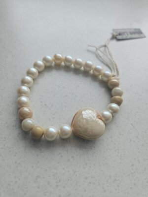 Pulsera Serenidad