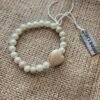 Pulsera Serenidad