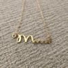 Cadena para Mama